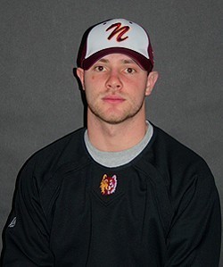 Ryan Ellingson Mug 09